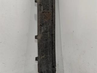 абсорбер бампера Audi A4 B8/8K [рестайлинг] 2011, бензин, седан, 8K0807550, .