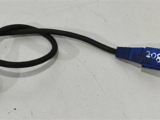 датчик детонации Audi A6 4F/C6 2006, 3.2 л., бензин, универсал, 06C905377, .