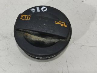 пробка маслозаливная Volkswagen Amarok 1 поколение 2013, 2.0 л., TDi, бензин, внедорожник 5 дв., 06C103485S, 06C103485N, .