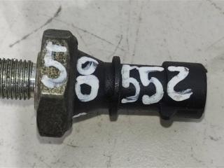 датчик давления масла Chevrolet Cruze 1 поколение [рестайлинг] 2012, 1.4 л., бензин, седан, 55354325, .