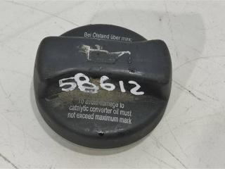 пробка маслозаливная Volkswagen Caddy 3 поколение 2006, 1.4 л., бензин, фургон, 026103485L, 026103485K, 06B103485C, .