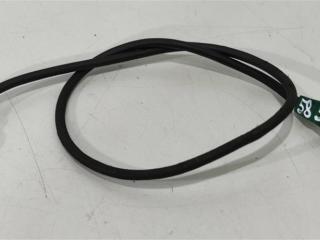 датчик детонации Volkswagen Passat B5 [рестайлинг] 2002, 2.0 л., бензин, универсал, 07D905377, .