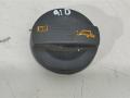 пробка маслозаливная Volkswagen Passat B7 2013, 1.4 л., TSI, бензин, универсал, CDG, 03C103485A, 04E103485A, 03C103485B, 04E103485B - фото №2
