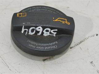 пробка маслозаливная Volkswagen Passat B7 2013, 1.4 л., TSI, бензин, универсал, CAX, CDG, CAV, 03C103485A, 04E103485A, 03C103485B, 04E103485B