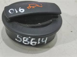 пробка маслозаливная Volkswagen Golf 5 поколение 2006, 2.0 л., FSI, бензин, хетчбэк 5 дв., 06C103485T, 06C103485P, .