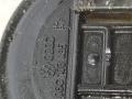 пробка маслозаливная Volkswagen Golf 5 поколение 2006, 2.0 л., FSI, бензин, хетчбэк 5 дв., 06C103485T, 06C103485P, . - фото №4