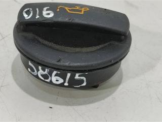 пробка маслозаливная Volkswagen Golf 5 поколение 2006, 2.0 л., FSI, бензин, хетчбэк 5 дв., 06C103485T, 06C103485P, .