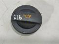 пробка маслозаливная Volkswagen Golf 5 поколение 2006, 2.0 л., FSI, бензин, хетчбэк 5 дв., 06C103485T, 06C103485P, . - фото №2
