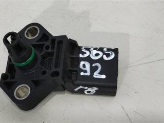 датчик абсолютного давления Volkswagen Passat B7 2013, 1.4 л., TSI, бензин, седан, 03G906051D, 0261230267, .