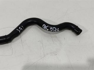 трубка охлаждающей жидкости Volkswagen Golf 4 поколение 2001, 1.8 л., бензин, хетчбэк 5 дв., ALH, AUM, 06A103213BG, AQY, AGU, AUQ, AZH, APK, AGR, AZG, AVH, ARX, AFP, AQP, AUE, BDE, BEV, .