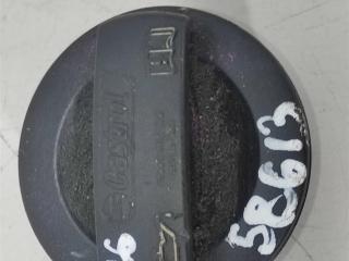 пробка маслозаливная Volkswagen Amarok 1 поколение 2013, 2.0 л., TDi, дизель, пикап, 06C103485AD, .