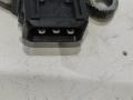 датчик распредвала Audi A4 B6 2003, 1.8 л., бензин, седан, 058905161B, 0232101024, . - фото №3