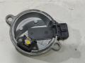 датчик распредвала Audi A4 B6 2003, 1.8 л., бензин, седан, 058905161B, 0232101024, . - фото №4