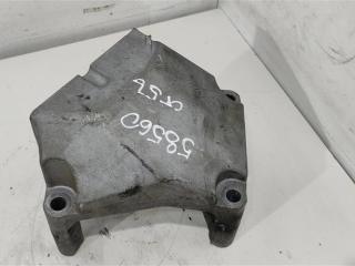 кронштейн двигателя Chevrolet Cruze 1 поколение [рестайлинг] 2012, 1.4 л., бензин, седан, A14NET, 13248477, .