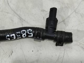 датчик температуры Volkswagen Tiguan 1 поколение [рестайлинг] 2013, 2.0 л., TDi, дизель, внедорожник 5 дв., 03L919824D, .