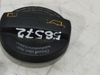 пробка маслозаливная Volkswagen Tiguan 1 поколение [рестайлинг] 2011, 1.4 л., TSI, бензин, CAV, 03C103485A, 04E103485A, 03C103485B, 04E103485B