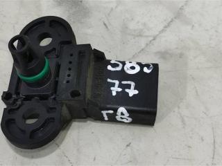 датчик абсолютного давления Volkswagen Passat B6 2007, 1.4 л., TSI, бензин, седан, 1K0906207A, 0261230170, .