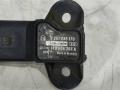 датчик абсолютного давления Volkswagen Passat B6 2007, 1.4 л., TSI, бензин, седан, 1K0906207A, 0261230170, . - фото №2