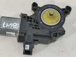 моторчик стеклоподъемника задний правый Volkswagen Passat USA 2013, бензин, 561959812, .