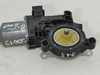 моторчик стеклоподъемника задний левый Volkswagen Passat USA 2013, бензин, 561959811, .