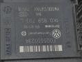 моторчик стеклоподъемника передний левый Volkswagen Passat B6 2006, бензин, 1K0959793L, 3C0959793, 3C1837461L, . - фото №4