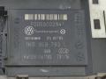 моторчик стеклоподъемника передний левый Volkswagen Passat B6 2006, бензин, 1K0959793L, 3C0959793, 3C1837461L, . - фото №3