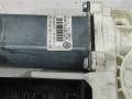 моторчик стеклоподъемника передний левый Volkswagen Passat B6 2006, бензин, 1K0959793L, 3C0959793, 3C1837461L, . - фото №4