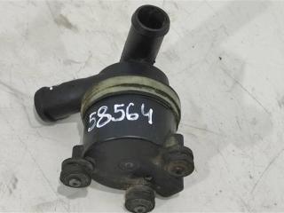 насос антифриза дополнительный Volkswagen Amarok 1 поколение 2013, 2.0 л., TDi, дизель, пикап, 03L965561A, .