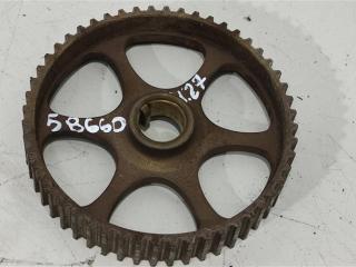 шкив распредвала Audi A6 4B/C5 1999, 1.8 л., бензин, седан, 06B109111, .