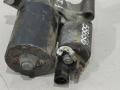 стартер Audi A4 B8/8K [рестайлинг] 2011, 2.0 л., TFSI, бензин, седан, 06D911021B, 06H911021A, CDNB, CFKA, CAEB, CDNC, CAEA, 0001138013, 06H911021E - фото №5