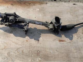 рулевая рейка Volkswagen Golf 7 поколение 2014, бензин, хетчбэк 5 дв., 5Q0909144P, .