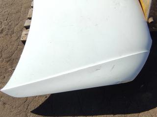 капот Audi A4 B8/8K 2010, 2.0 л., TFSI, бензин, седан, 8K0823029D, .