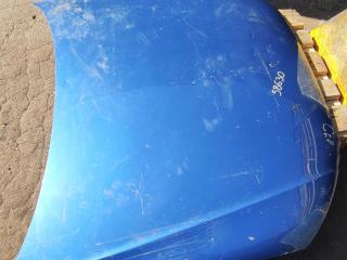 капот Audi A4 B8/8K 2010, 2.0 л., TFSI, бензин, седан, 8K0823029D, .