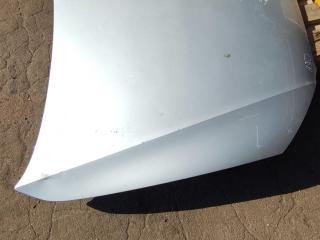 капот Audi A4 B8/8K 2010, 2.0 л., TFSI, бензин, седан, 8K0823029D, .