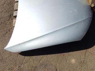 капот Audi A4 B8/8K 2010, 2.0 л., TFSI, бензин, седан, 8K0823029D, .