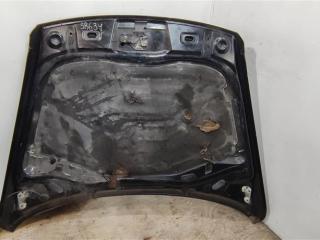 капот Volkswagen Touareg 1 поколение 2005, бензин, внедорожник 5 дв., 7L6823031D, .