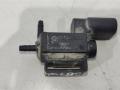 электромагнитный клапан Volkswagen Passat B7 2013, 1.4 л., TSI, бензин, седан, 03C906283, CTHD, 70104403, CAVD, CNWA, CTKA - фото №2