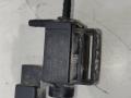 электромагнитный клапан Volkswagen Passat B7 2013, 1.4 л., TSI, бензин, седан, 03C906283, CTHD, 70104403, CAVD, CNWA, CTKA - фото №3