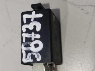 реле (прочие) Audi A4 B7 2006, 2.0 л., TFSI, бензин, седан, 8Z0951253, 7M0951253C, 4H0951253C, .