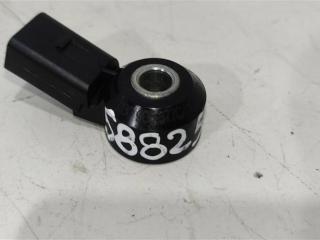 датчик детонации Volkswagen Passat B6 2007, 1.4 л., TFSI, бензин, универсал, BVZ, CAX, CDG, BSE, BVY, BLV, 030905377C, BVX, BSF, 030905377D, BWS, AXZ