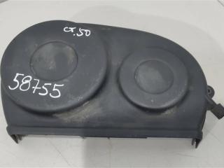 защита (кожух) ремня ГРМ Audi A6 4F/C6 2005, 3.0 л., бензин, седан, ASN, BBJ, 06C109124C, .