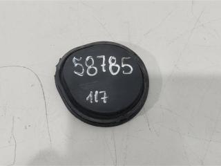 заглушка Audi A5 8T 2007, 3.2 л., бензин, седан, 8K0721495, .