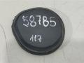 заглушка Audi A5 8T 2007, 3.2 л., бензин, седан, 8K0721495, . - фото №2