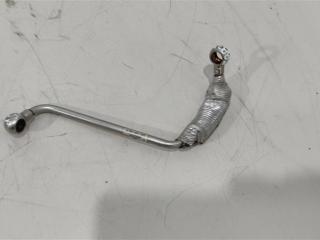 масляная трубка турбины Volkswagen Jetta 6 поколение 2012, 1.4 л., TSI, бензин, седан, BLG, BMY, CDG, CAV, CTH, BWK, 03C145140M, CKM, .