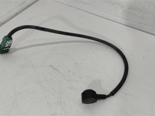 датчик детонации Volkswagen Passat B6 2008, 1.8 л., бензин, седан, 06E905377A, .