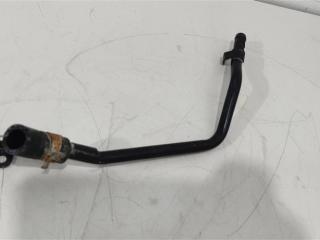 трубка охлаждающей жидкости Audi A4 B8/8K 2010, 1.8 л., TSI, бензин, седан, CDH, 06H121085C, .