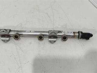 датчик давления топлива Volkswagen Passat B8 2016, 1.4 л., FSI, бензин, седан, 06J906051F, 0261545079, 06J906054J, .