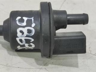 клапан вентиляции топливного бака Volkswagen Touran 1 поколение [рестайлинг] 2009, 1.4 л., TSI, бензин, хетчбэк 5 дв., 6QE906517A, 6QE906517, CDGA, CAXA, CAXC