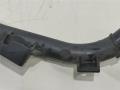 трубка охлаждающей жидкости Skoda Octavia 2 поколение (A5) [рестайлинг] 2011, 1.4 л., TSI, бензин, хетчбэк 5 дв., CZD, 04E121070AC, . - фото №7
