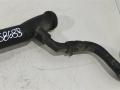 трубка охлаждающей жидкости Volkswagen Passat B6 2009, 1.4 л., бензин, седан, 03C121065F, CDG, CAV, . - фото №2